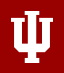 Indiana University Northwest